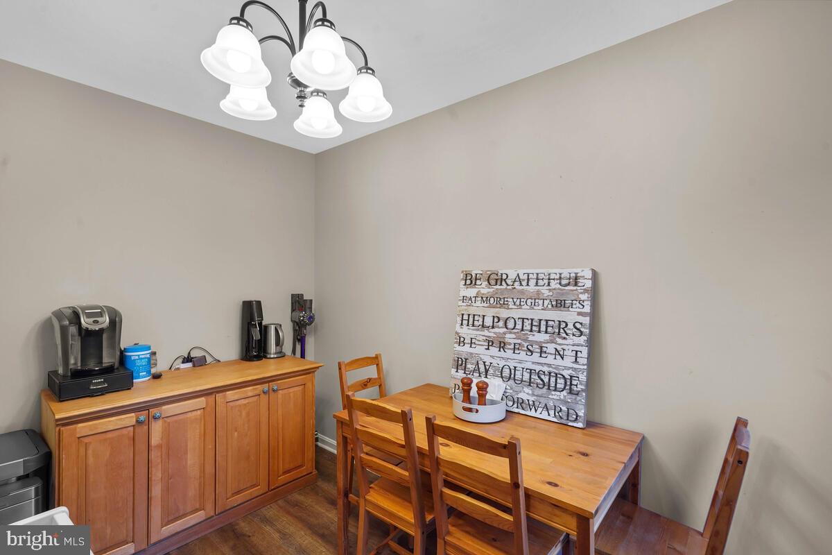 MAIN ST VILLAGE - Residential