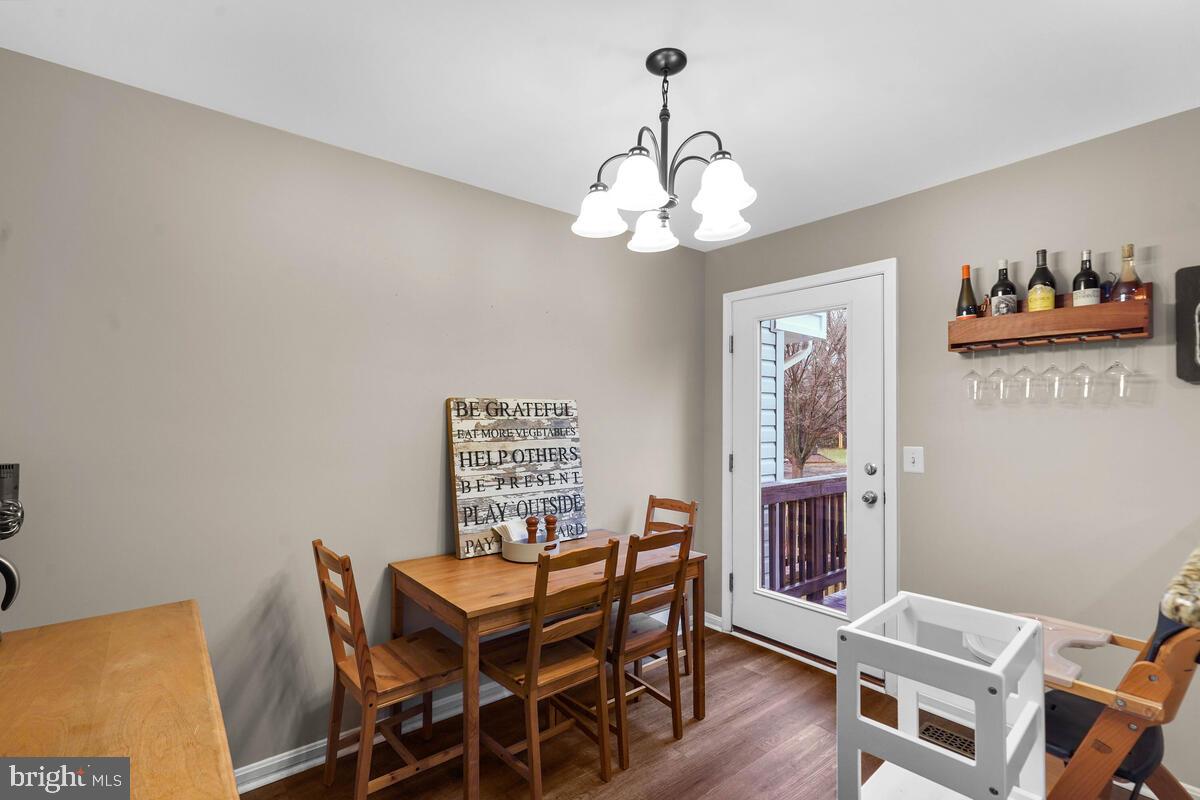 MAIN ST VILLAGE - Residential