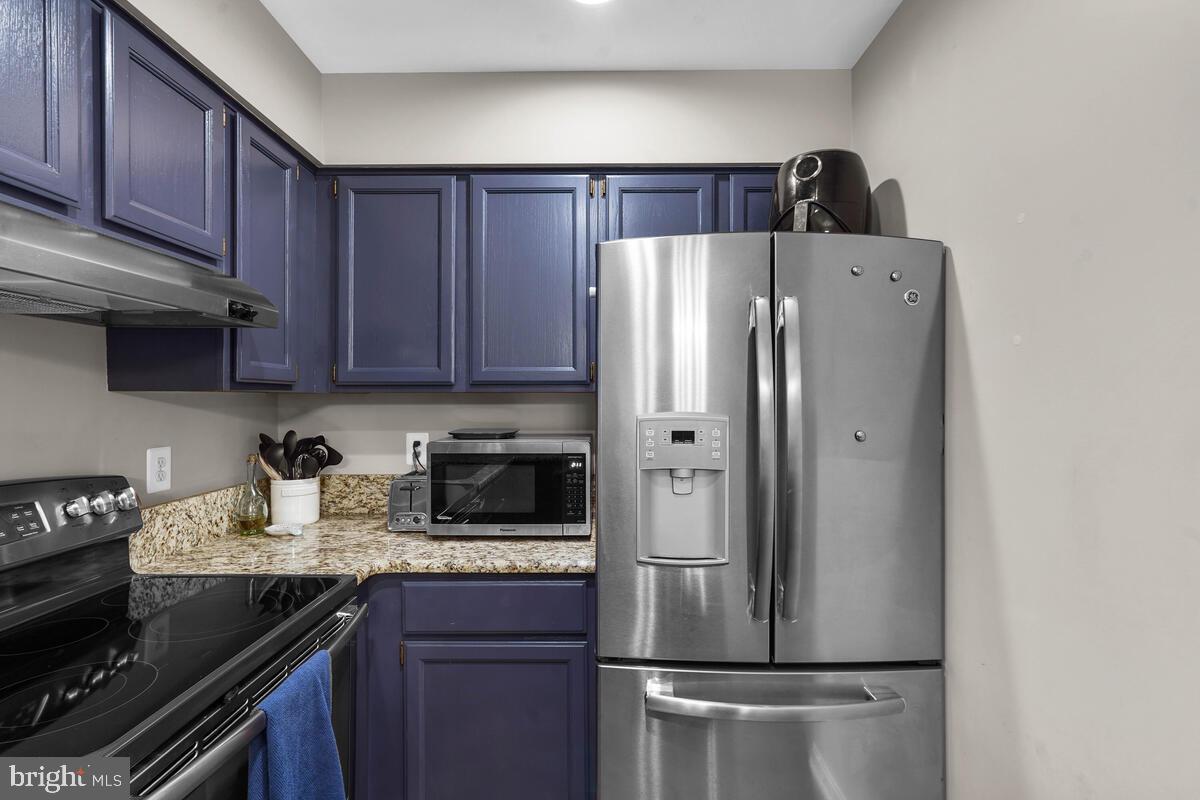 MAIN ST VILLAGE - Residential