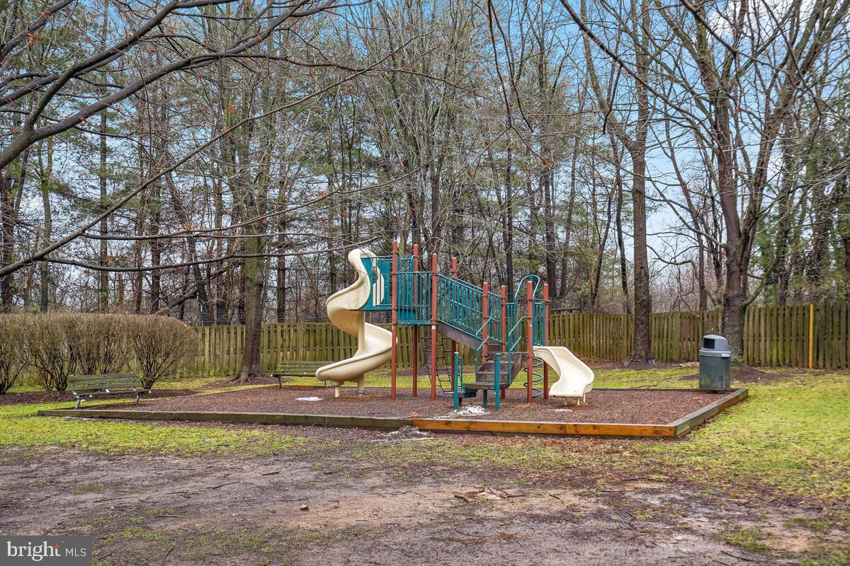 MAIN ST VILLAGE - Residential