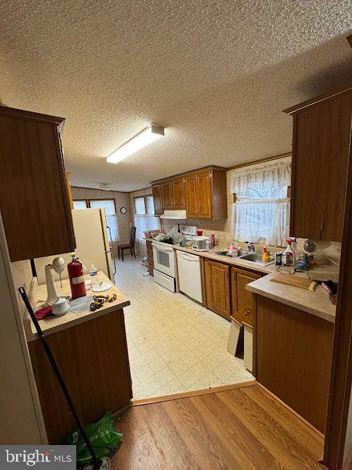 PERSIMMON PARK PL - Residential