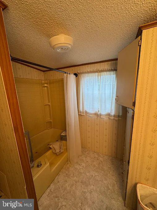 PERSIMMON PARK PL - Residential