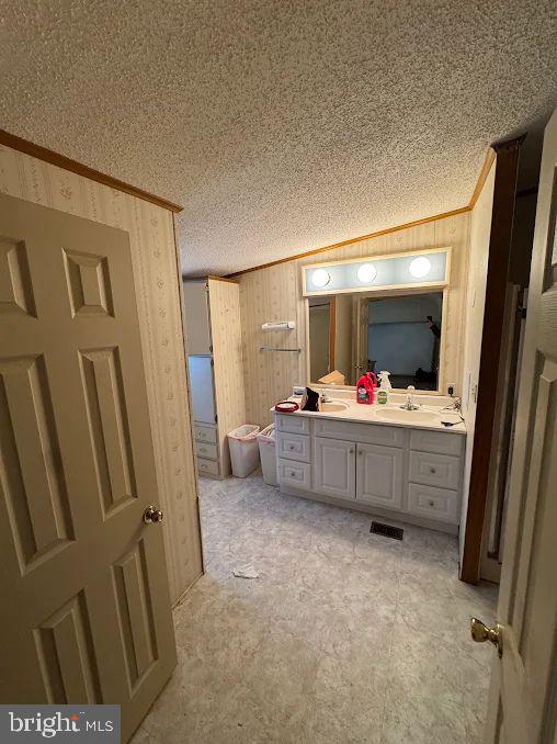 PERSIMMON PARK PL - Residential