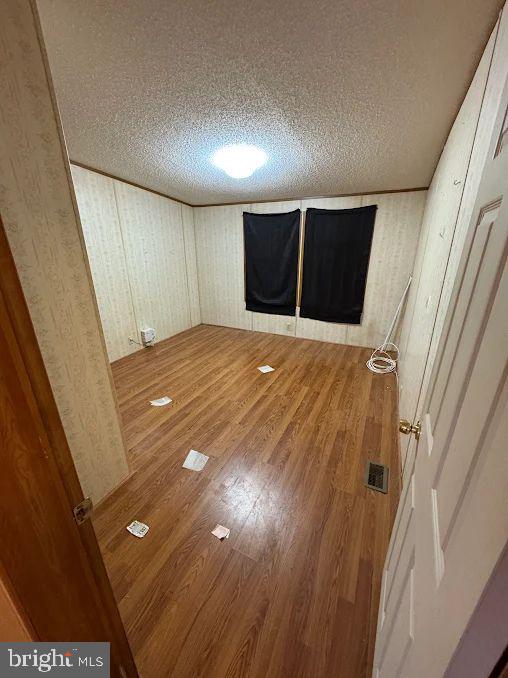 PERSIMMON PARK PL - Residential