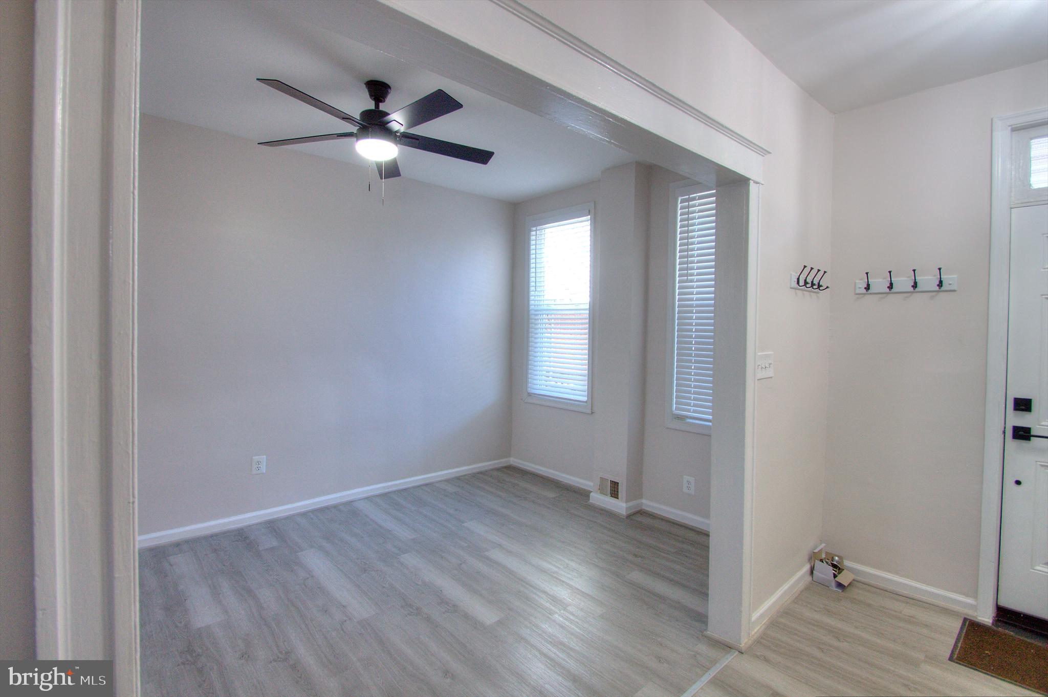 ALLENDALE - Residential