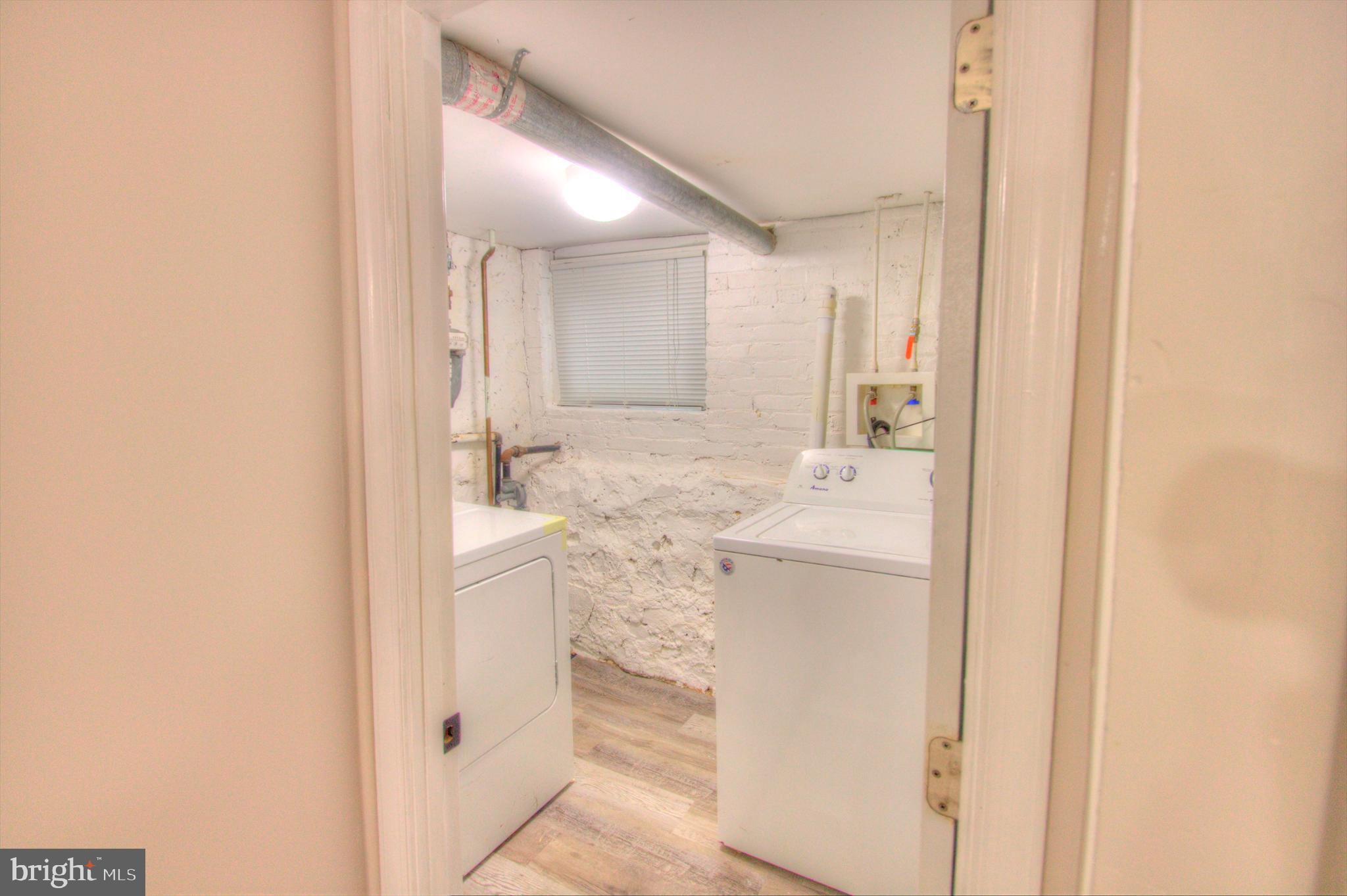 ALLENDALE - Residential