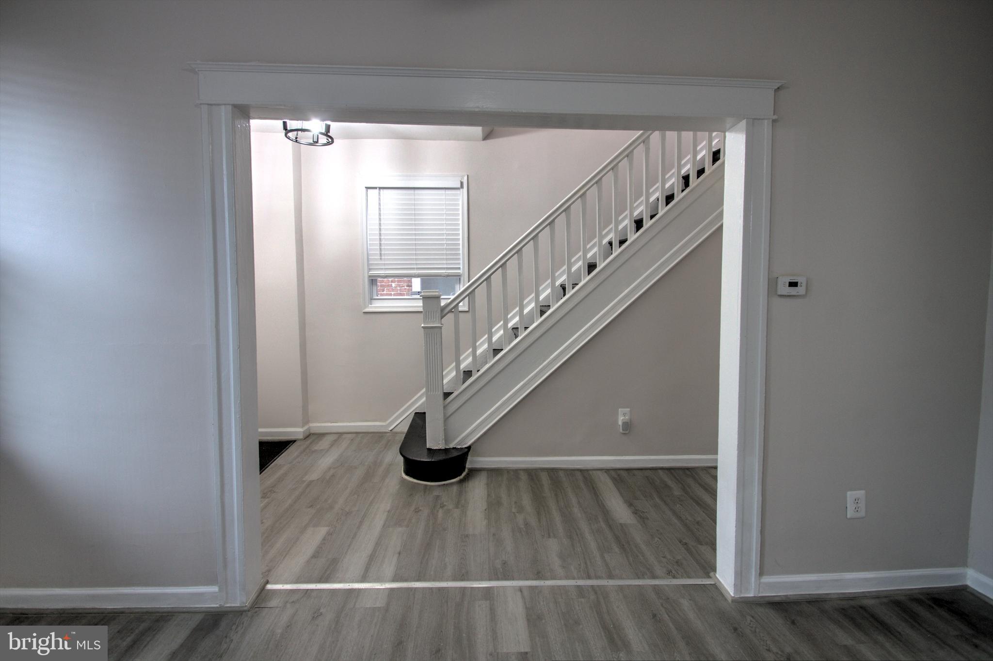 ALLENDALE - Residential