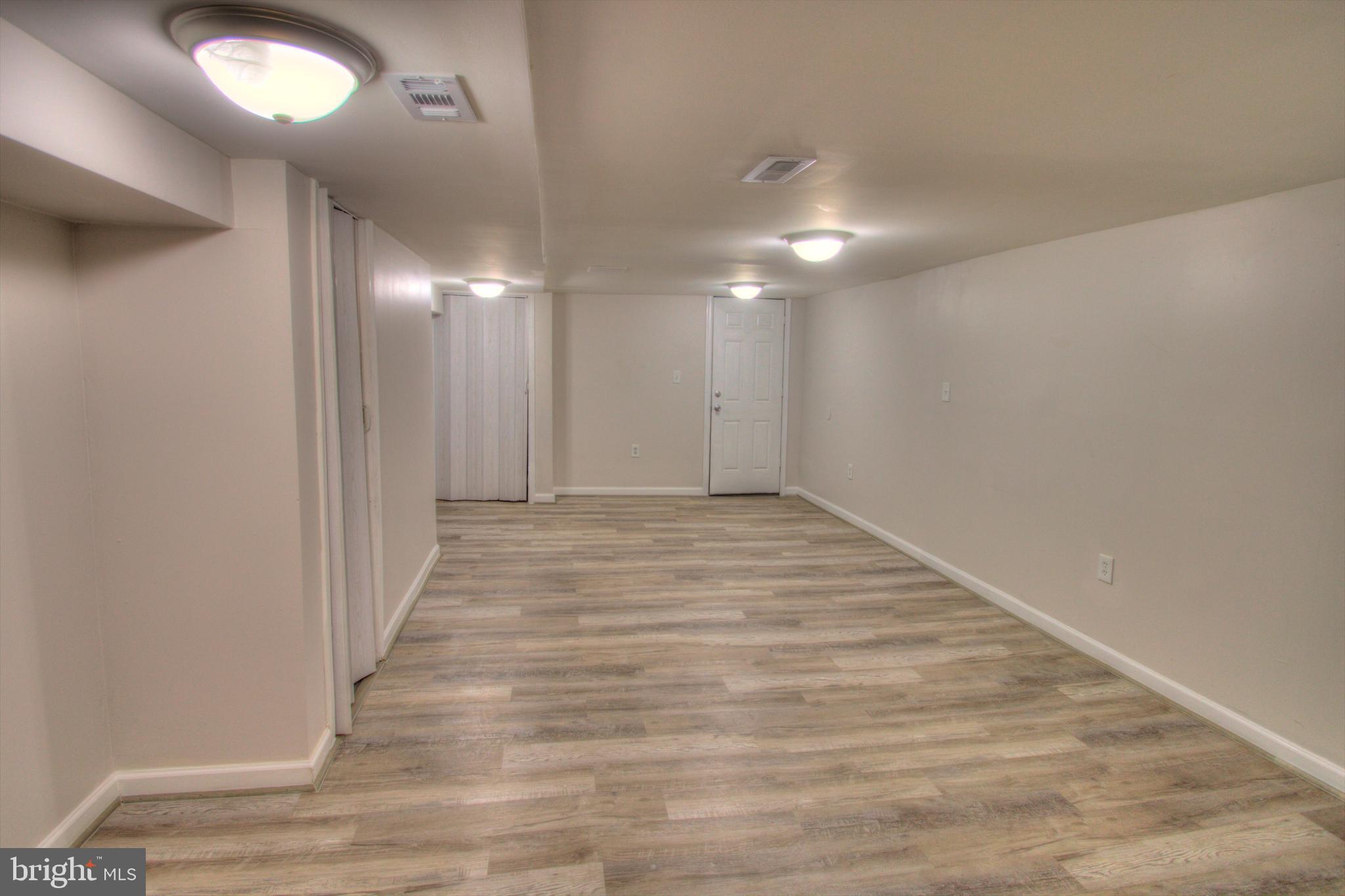 ALLENDALE - Residential