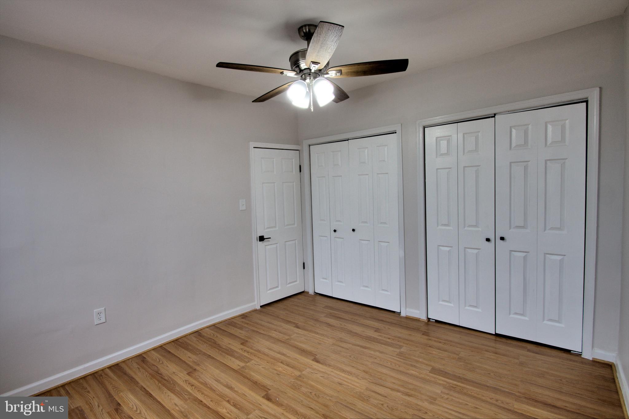 ALLENDALE - Residential