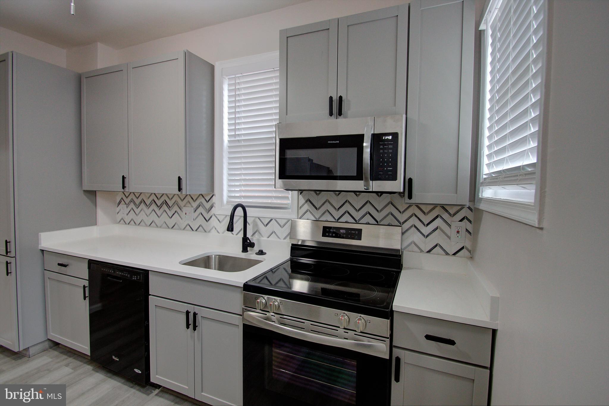 ALLENDALE - Residential