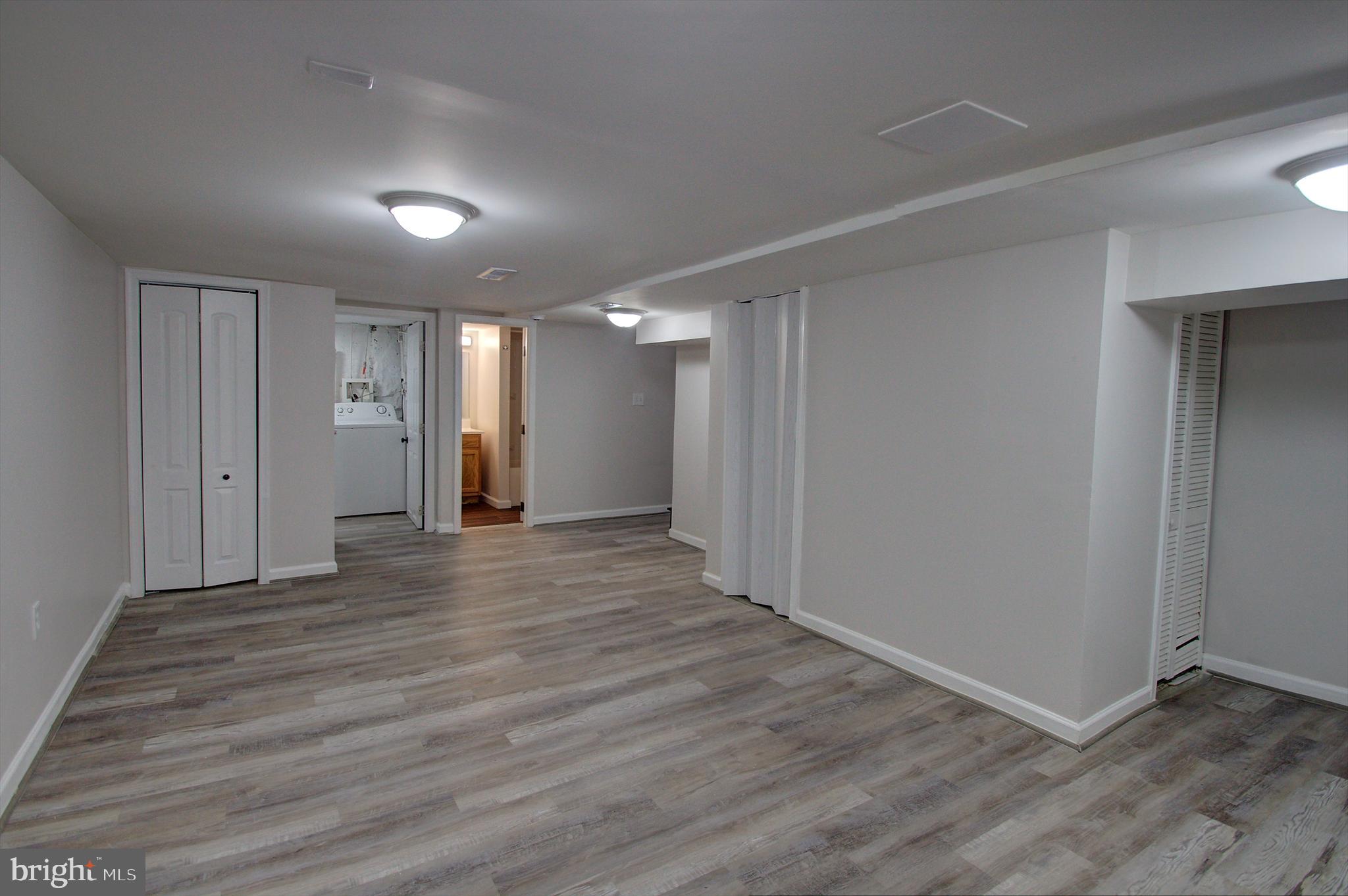 ALLENDALE - Residential