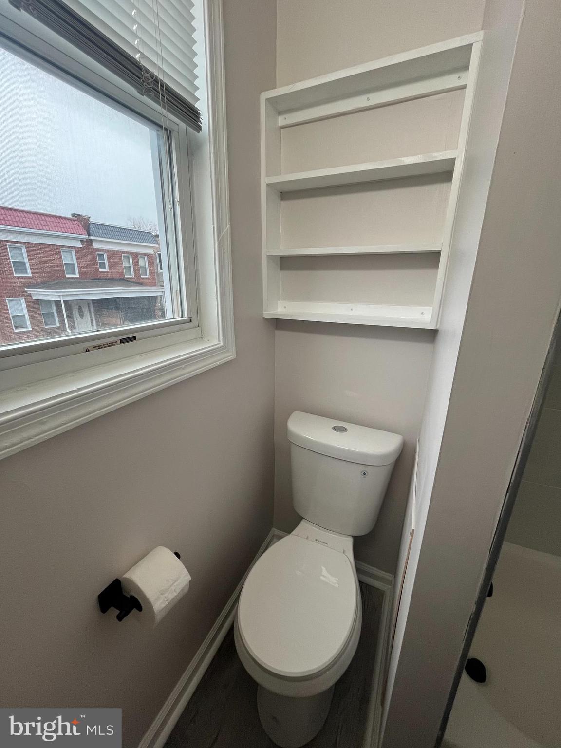 ALLENDALE - Residential