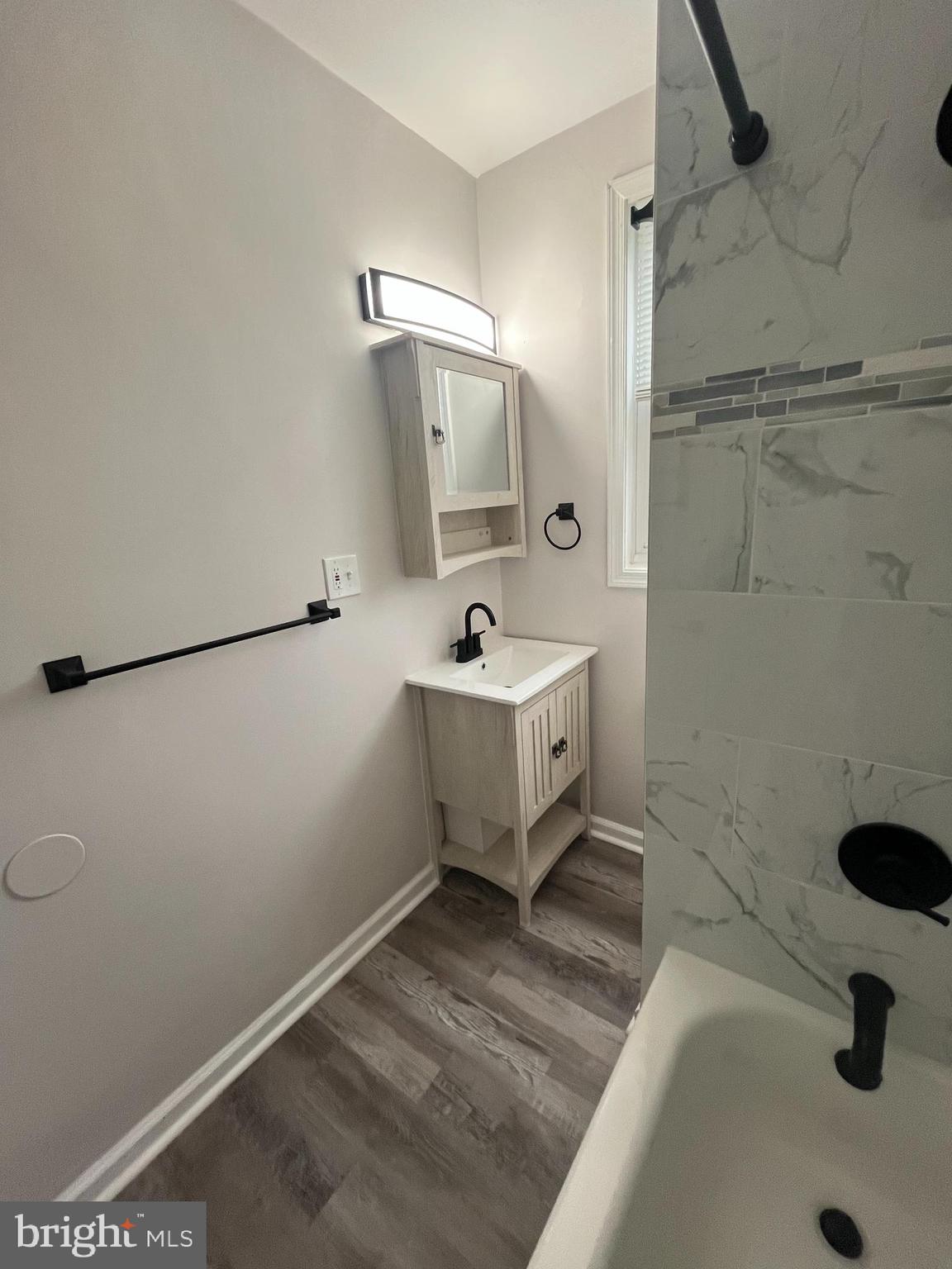 ALLENDALE - Residential