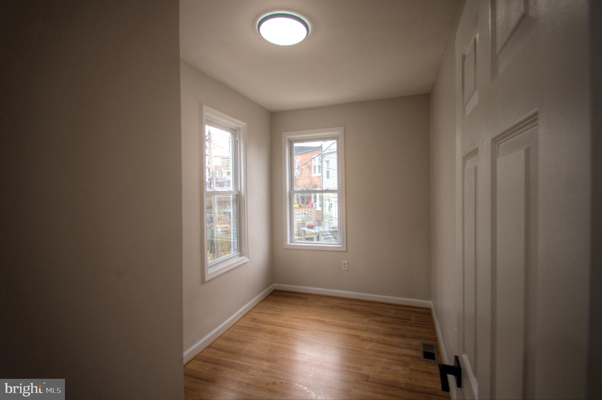 ALLENDALE - Residential