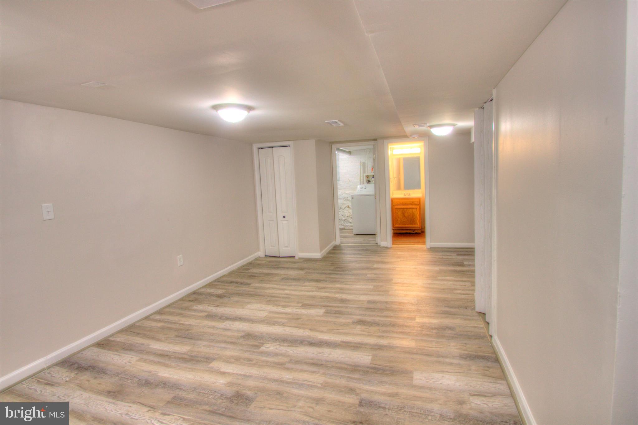 ALLENDALE - Residential