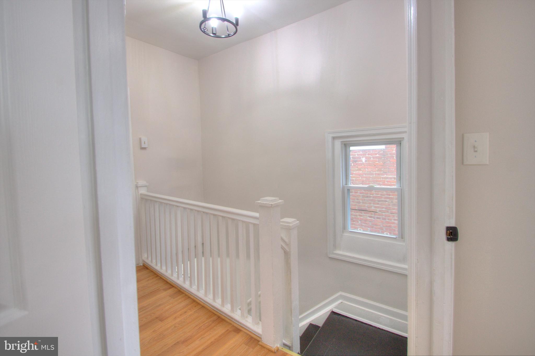 ALLENDALE - Residential