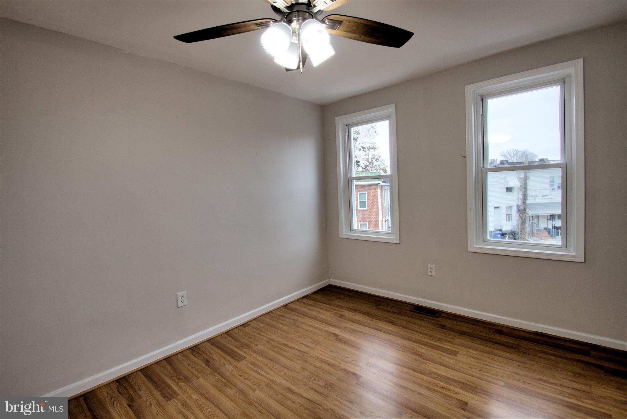 ALLENDALE - Residential