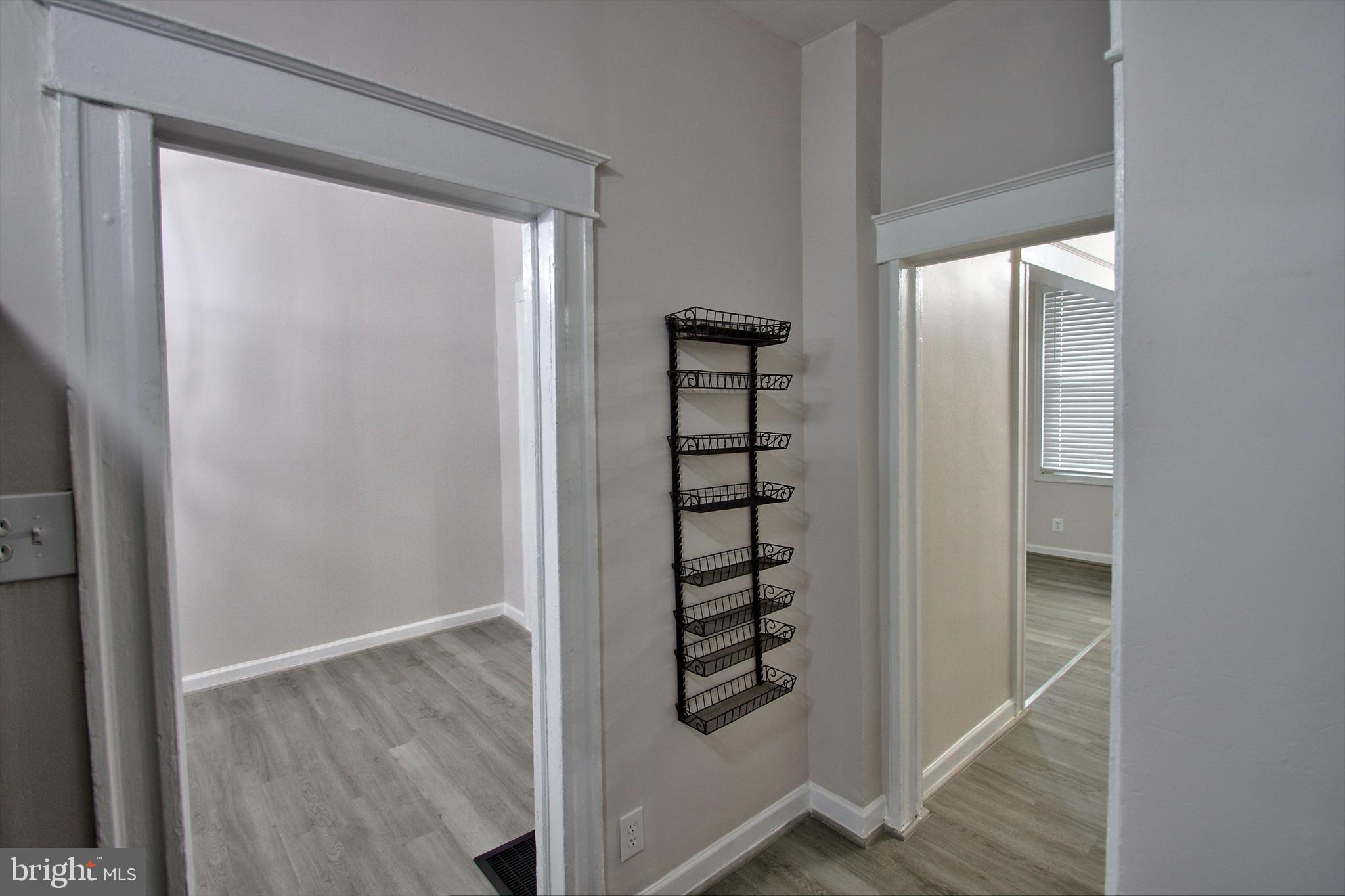 ALLENDALE - Residential