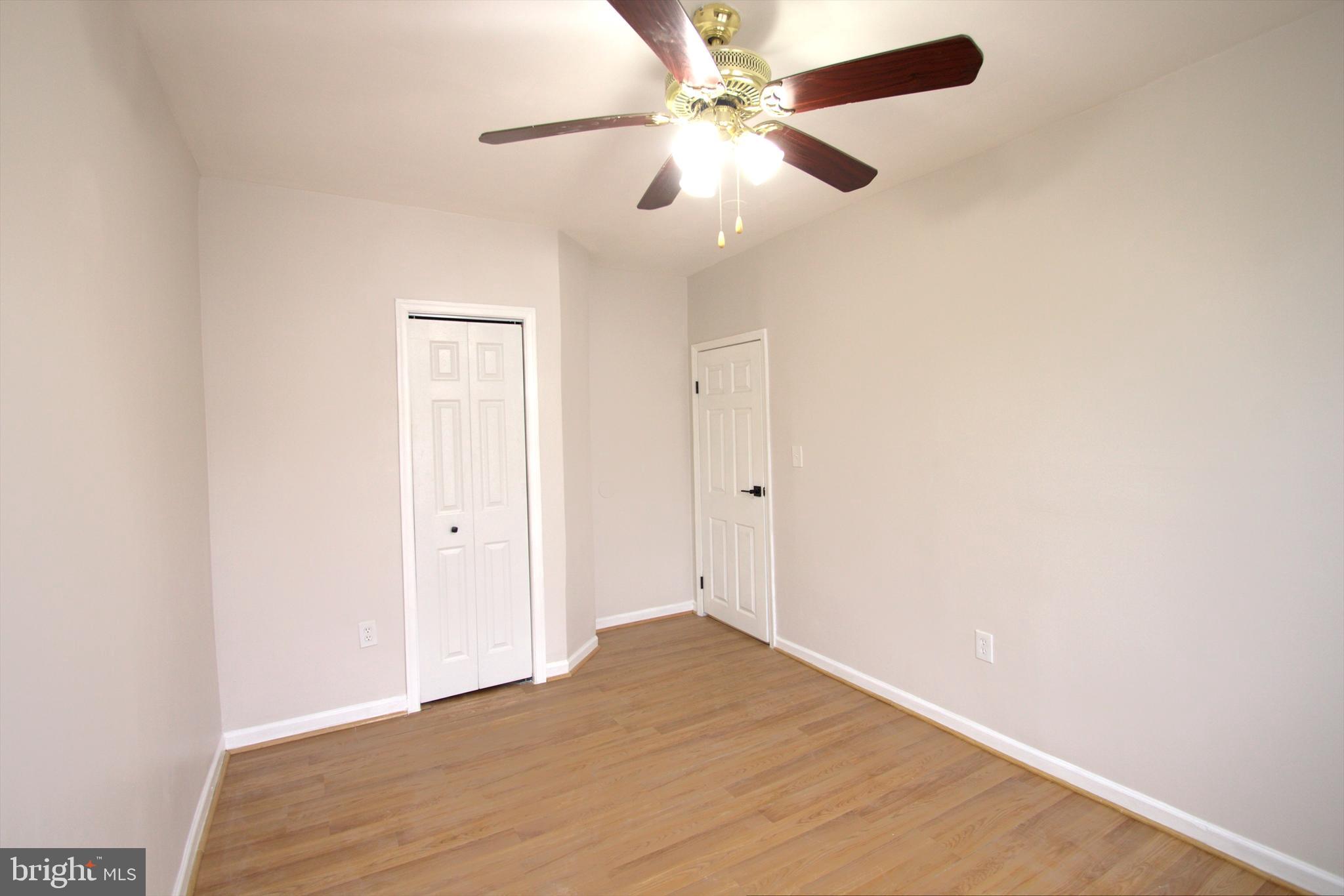 ALLENDALE - Residential