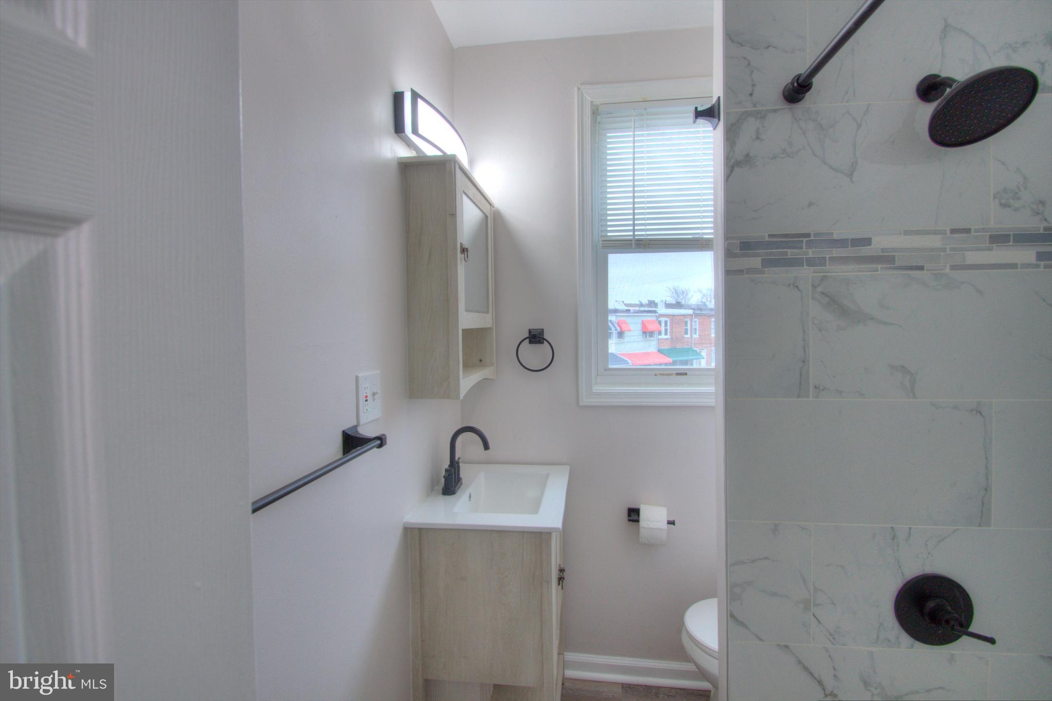 ALLENDALE - Residential