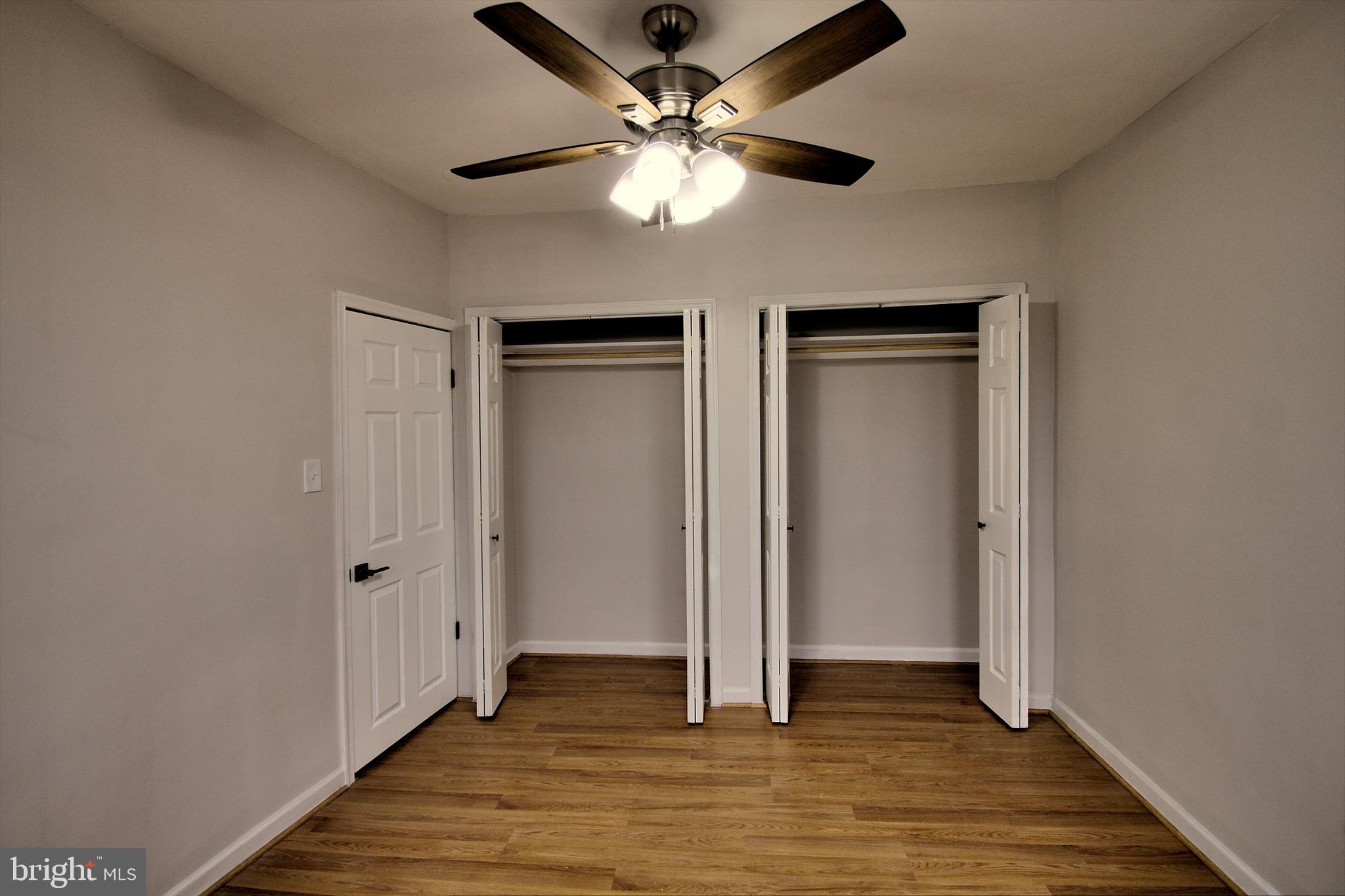 ALLENDALE - Residential