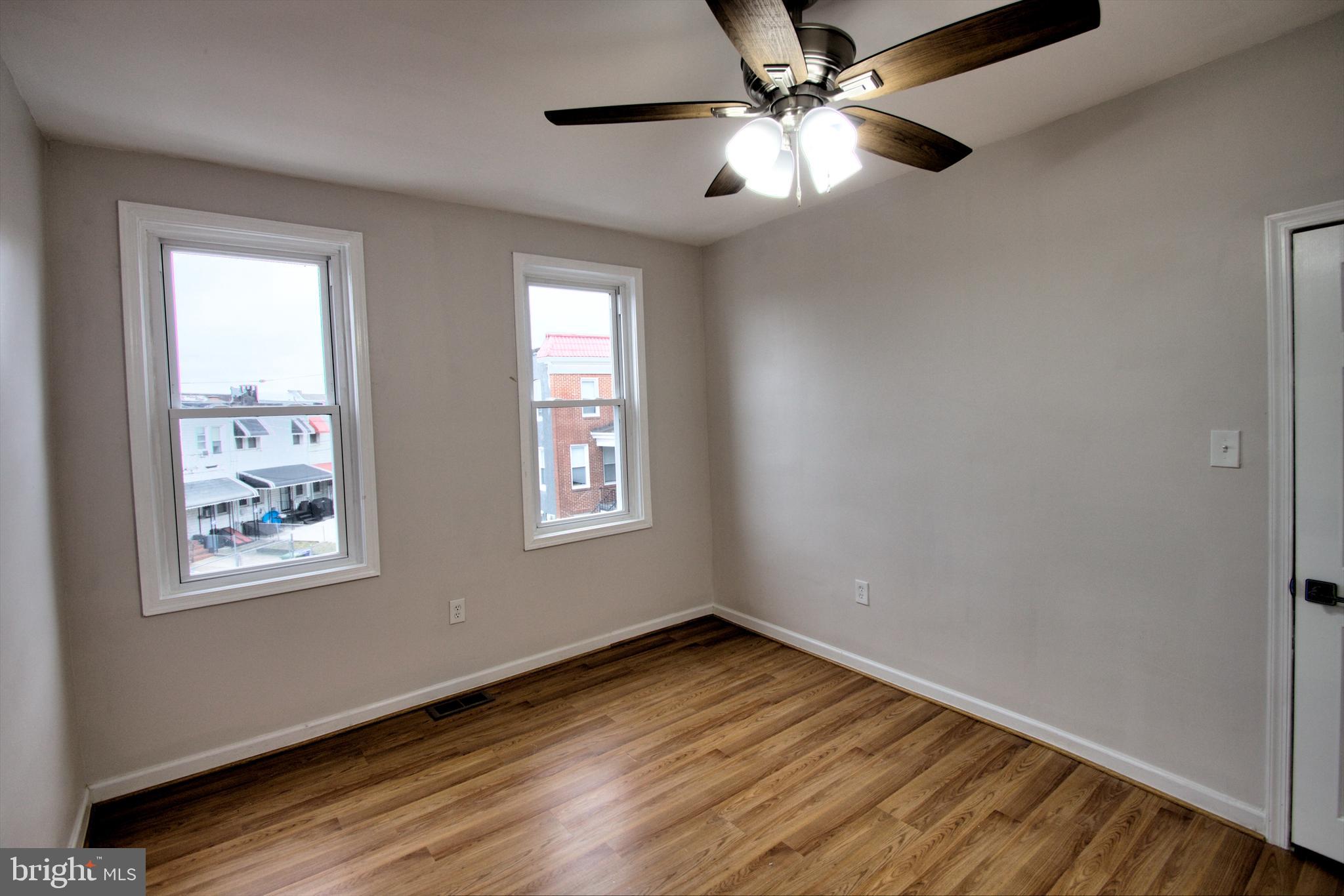 ALLENDALE - Residential