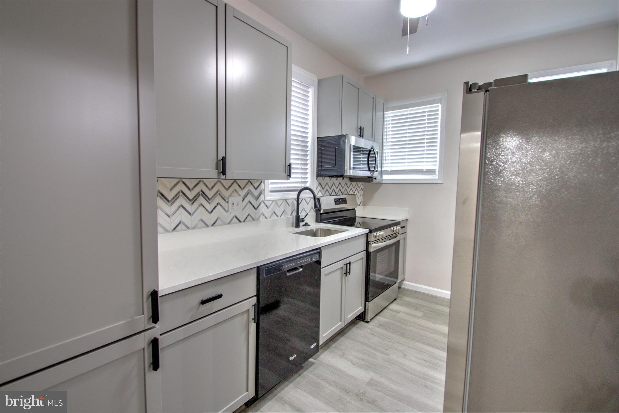 ALLENDALE - Residential