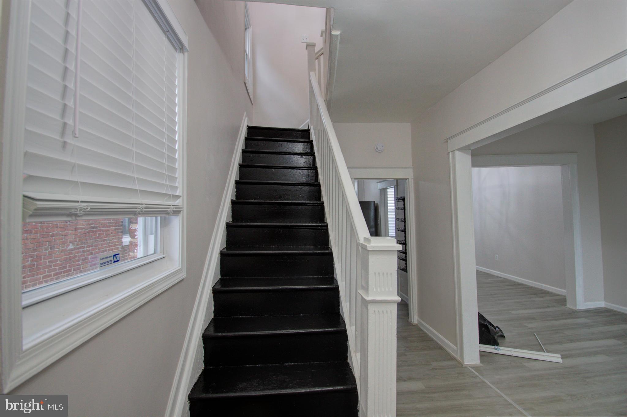 ALLENDALE - Residential