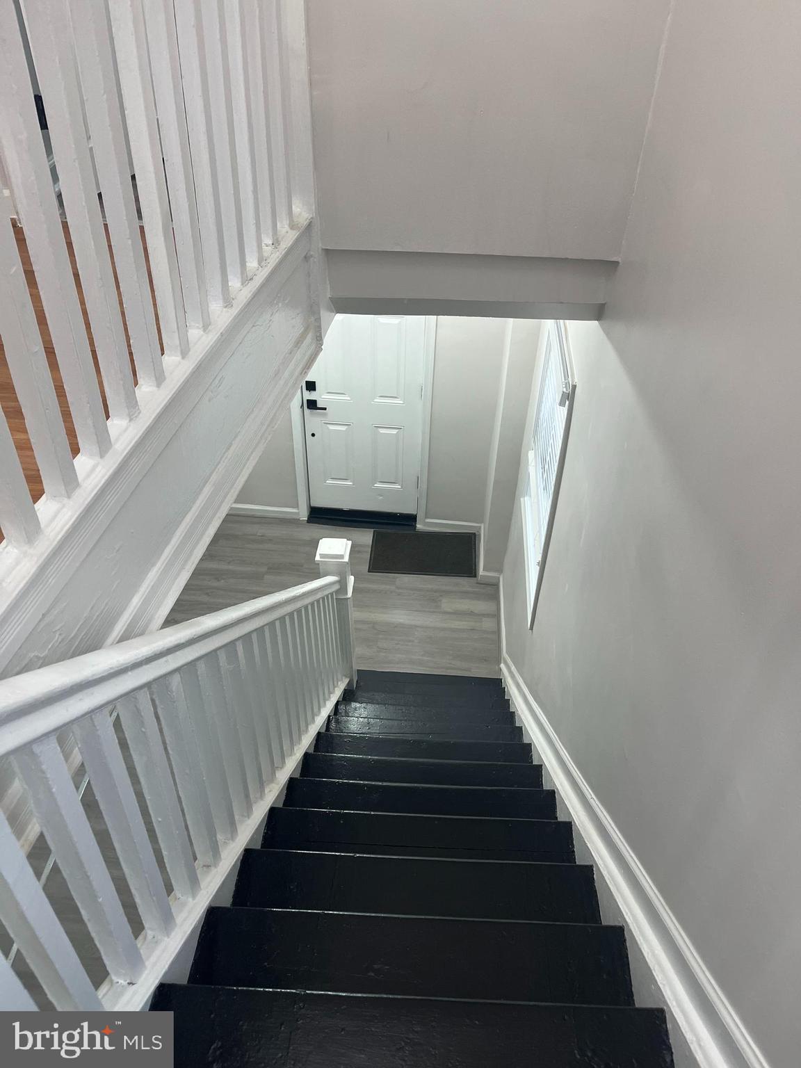 ALLENDALE - Residential