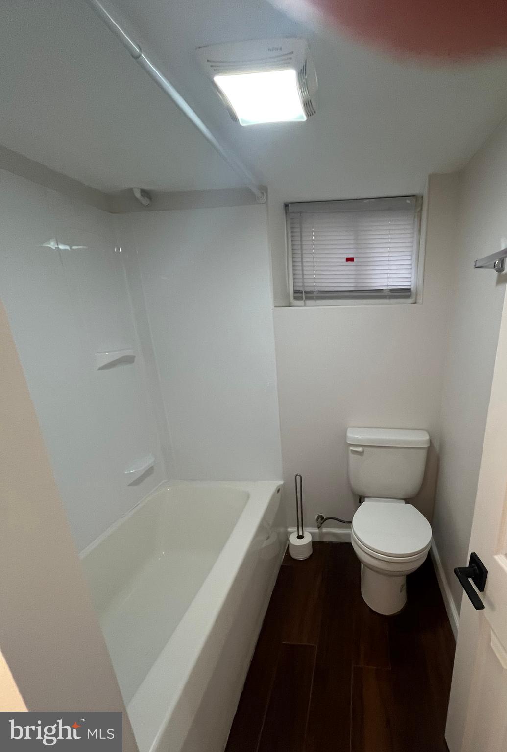 ALLENDALE - Residential