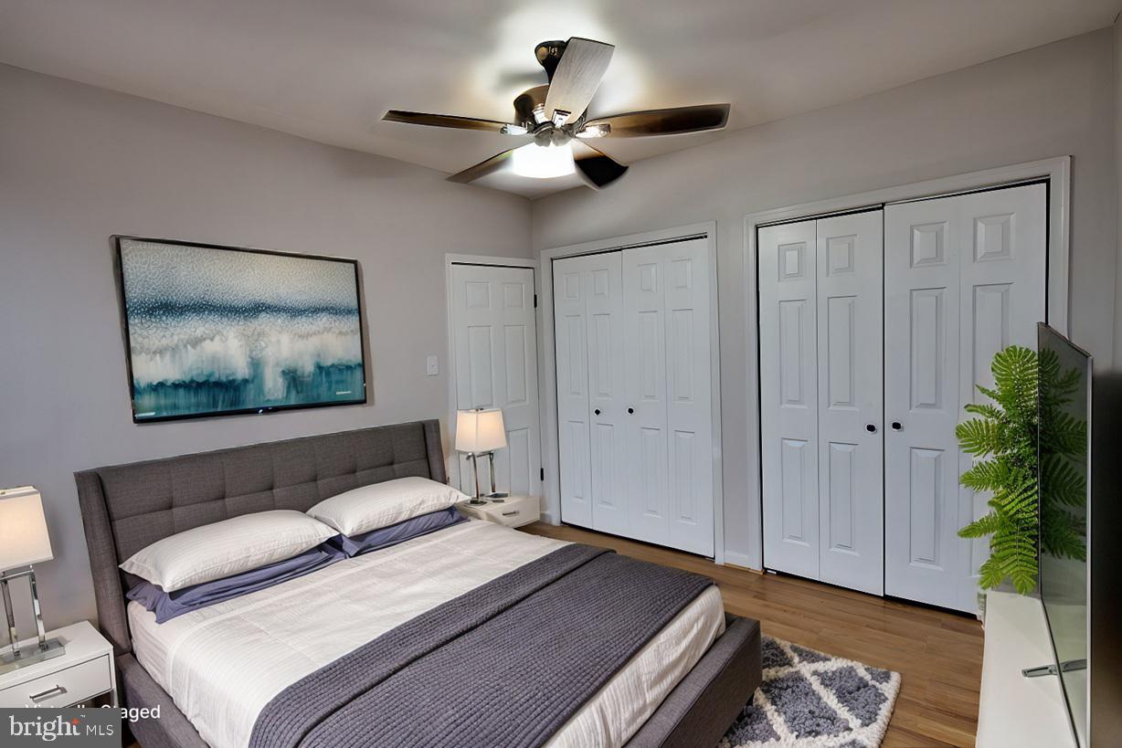 ALLENDALE - Residential