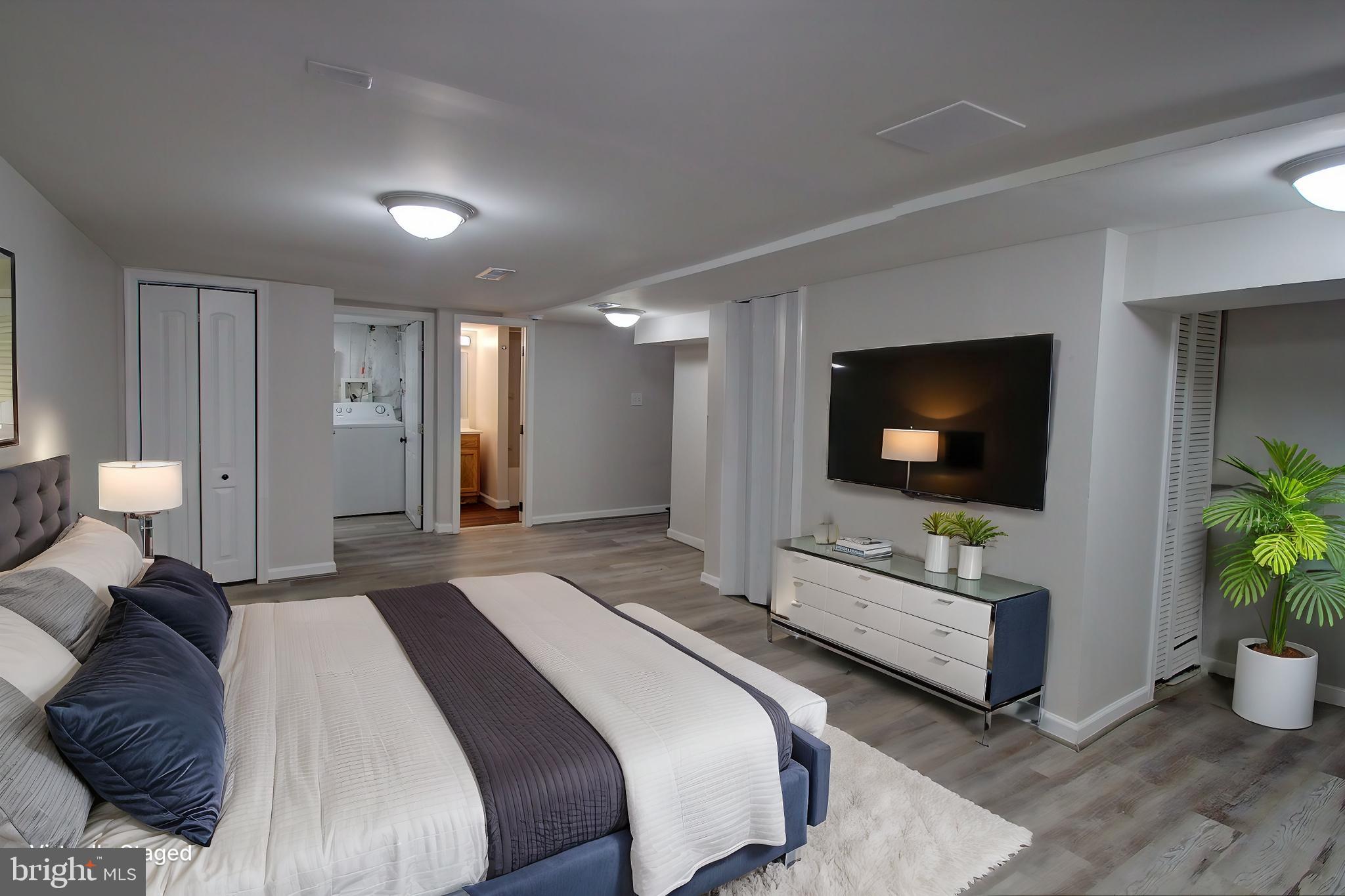 ALLENDALE - Residential