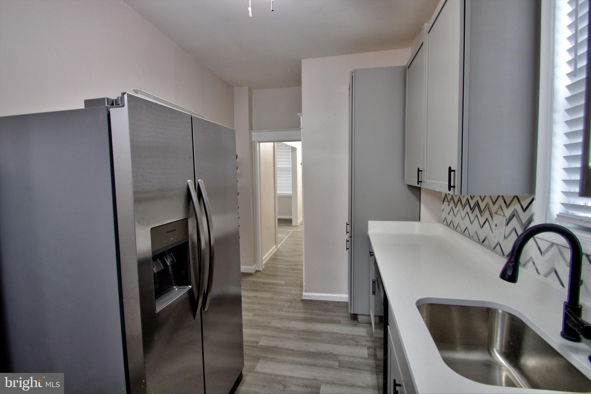 ALLENDALE - Residential