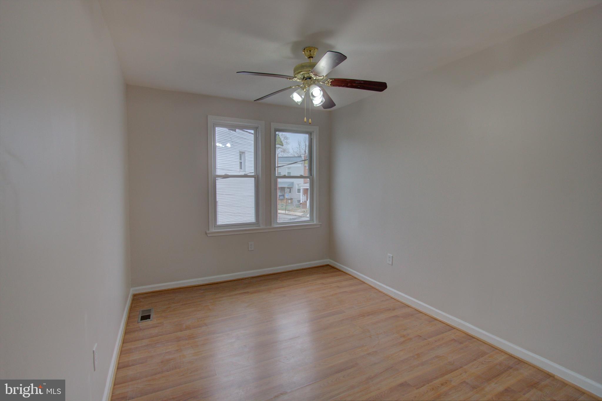 ALLENDALE - Residential