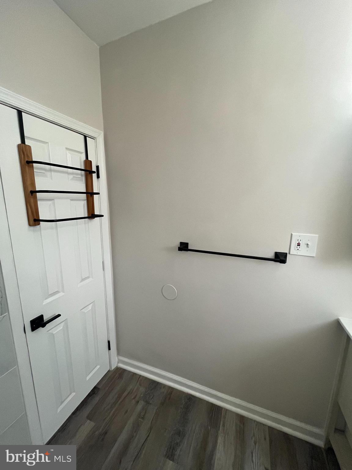 ALLENDALE - Residential