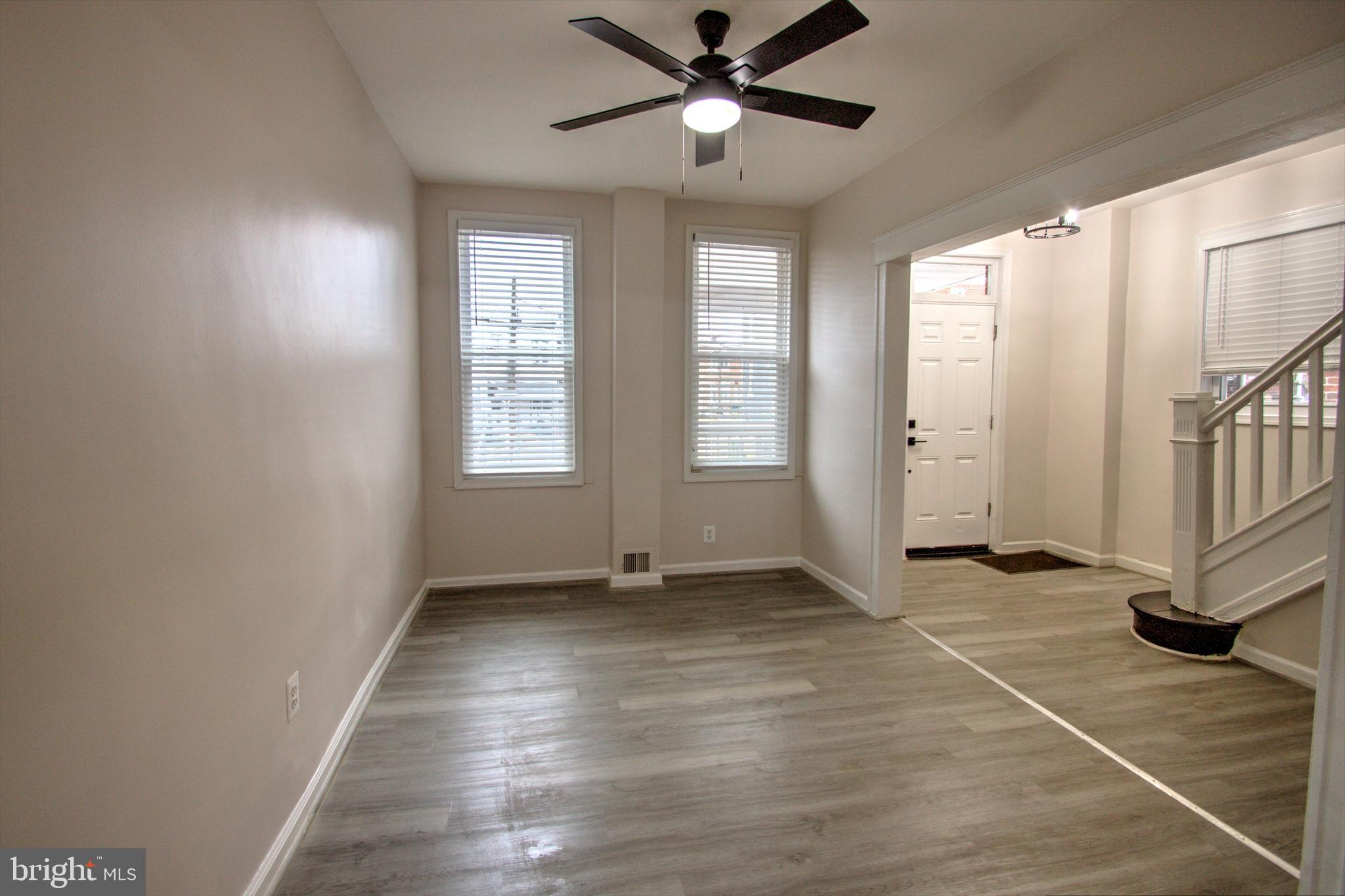 ALLENDALE - Residential