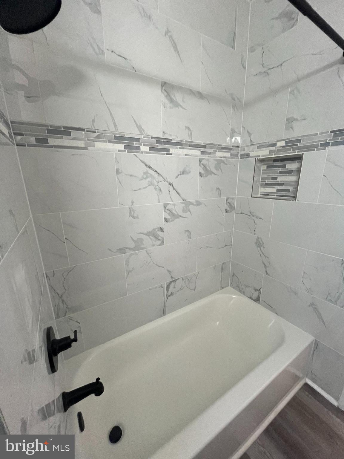 ALLENDALE - Residential