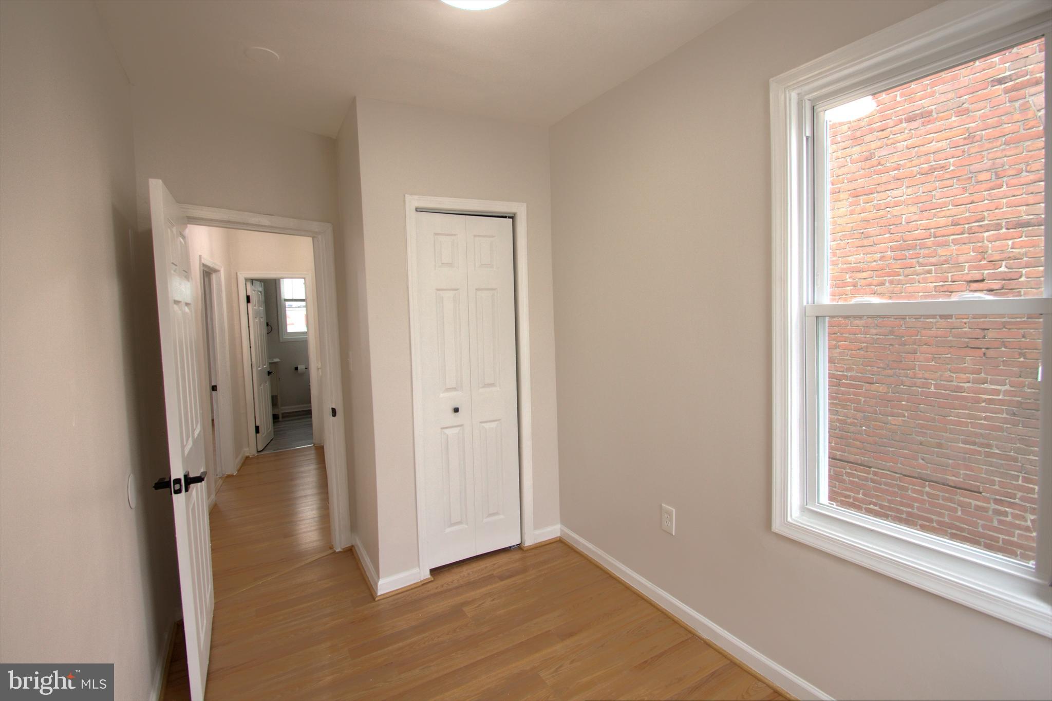 ALLENDALE - Residential