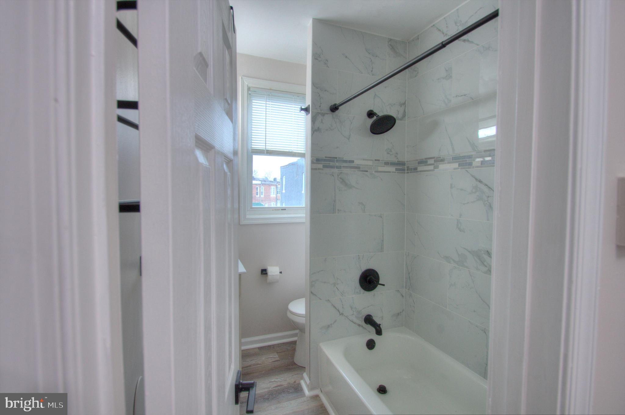 ALLENDALE - Residential