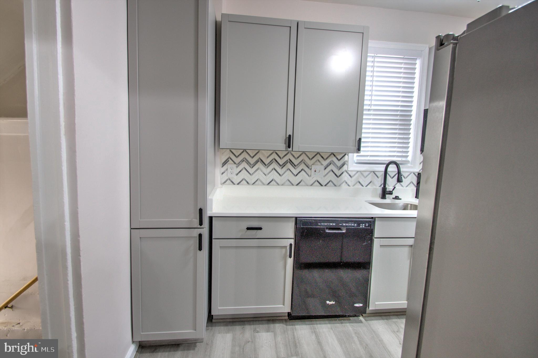 ALLENDALE - Residential