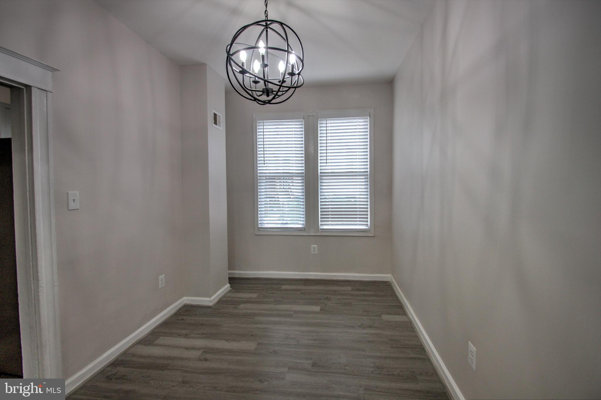 ALLENDALE - Residential