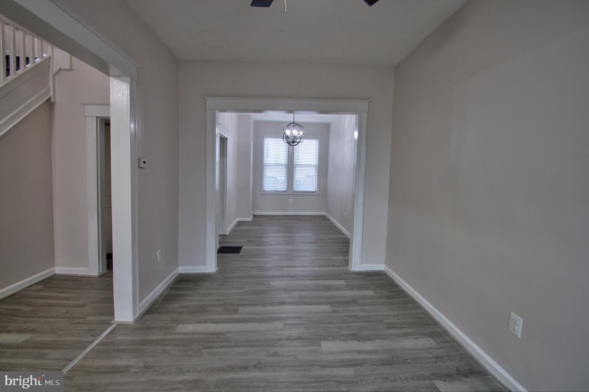 ALLENDALE - Residential