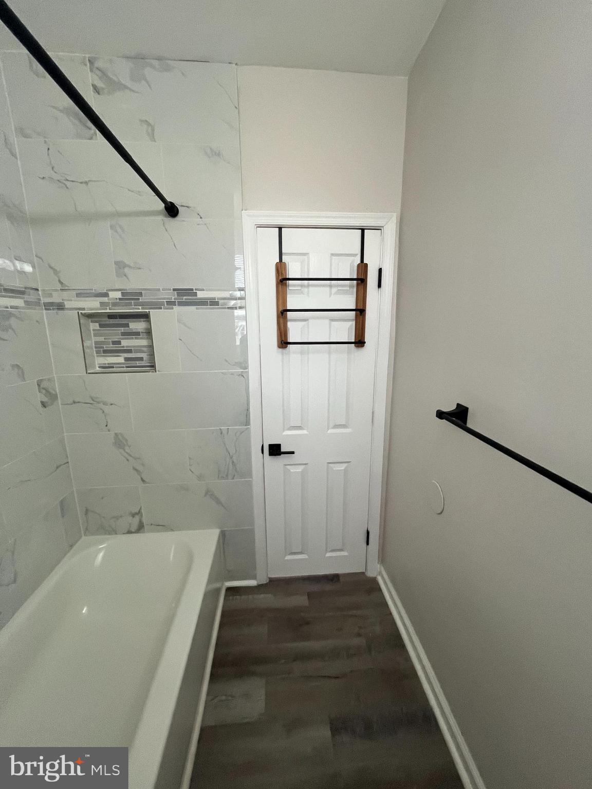 ALLENDALE - Residential