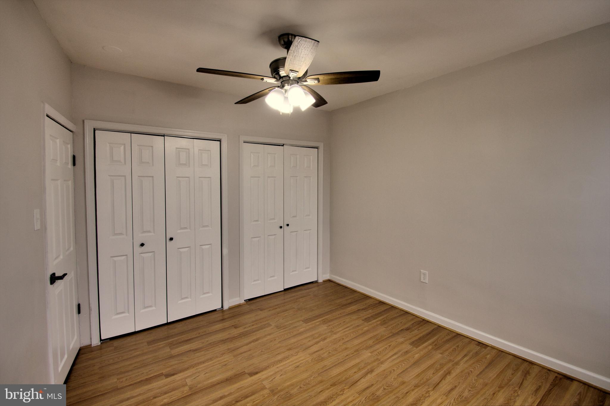 ALLENDALE - Residential