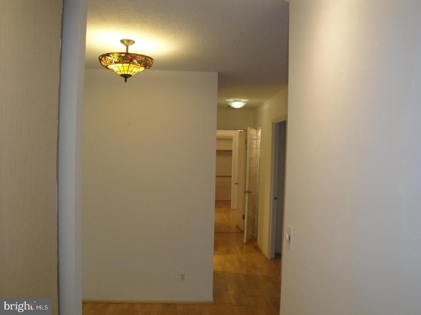 ROTONDA - Residential Lease