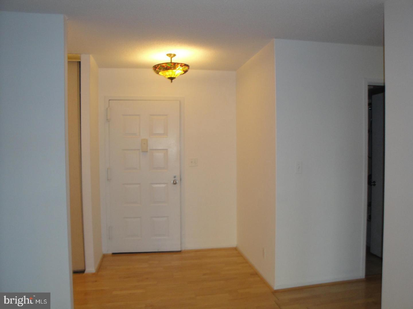 ROTONDA - Residential Lease