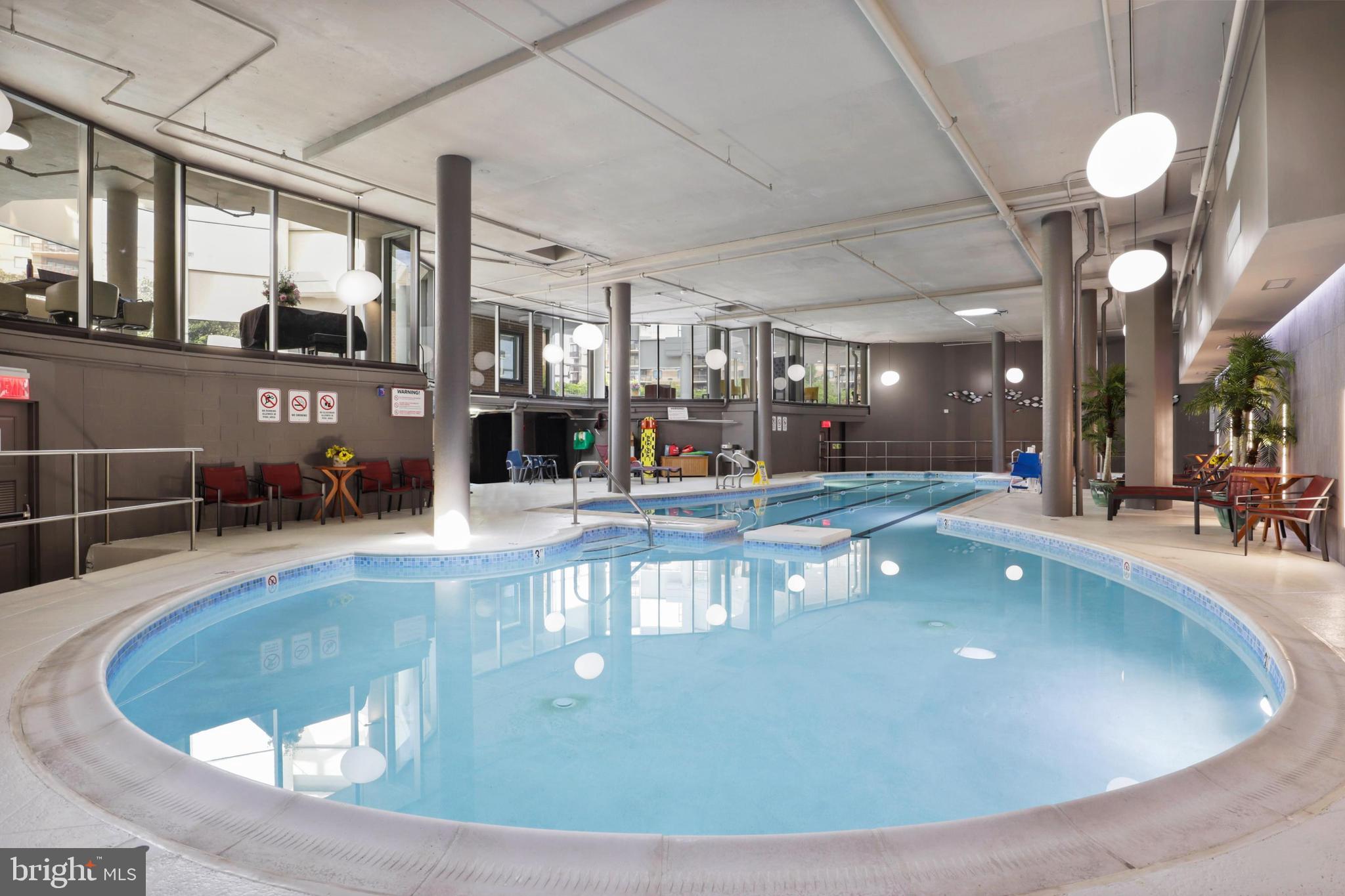 ROTONDA - Residential Lease