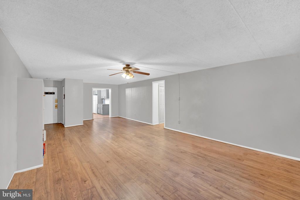 Photo of 400 Glendale Road #B12, HAVERTOWN, PA 19083 (MLS # PADE2101810)