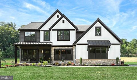 Featured picture for the property PALN2019414