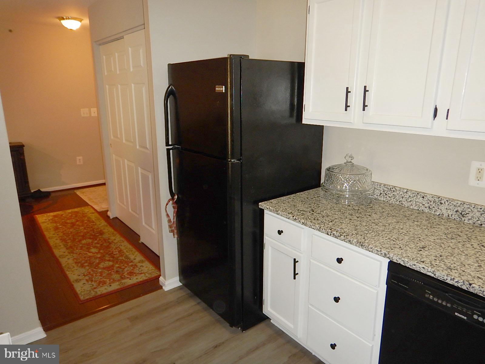 SILVER RIDGE - Residential